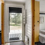 Herborg - 1km From The Sea By Interhome Molby