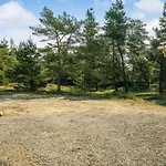 بيت للعطل Herborg - 1km From The Sea By Interhome *