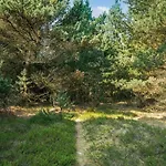 Herborg - 1km From The Sea By Interhome بيت للعطل