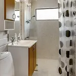 Herborg - 1km From The Sea By Interhome *