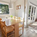 Herborg - 1km From The Sea By Interhome *