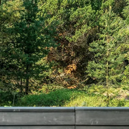 Herborg - 1km From The Sea By Interhome