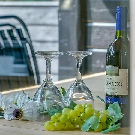 Herborg - 1km From The Sea By Interhome Molby