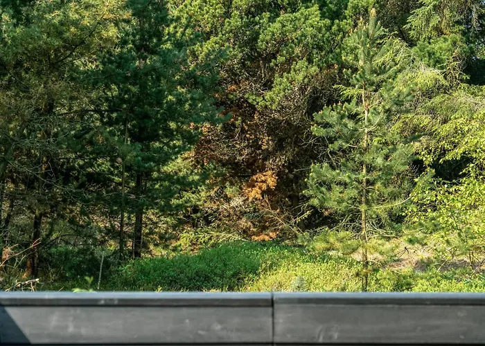 Herborg - 1km From The Sea By Interhome