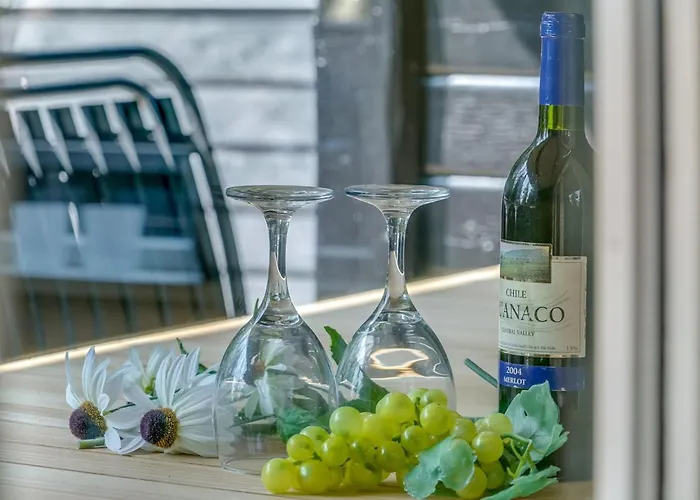 Herborg - 1km From The Sea By Interhome Molby